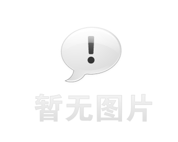 威信瓷砖空鼓维修推荐靠谱商家之瓷砖松动维修洗衣房地砖起拱推荐哪个公司？推荐诚匠小爱修缮